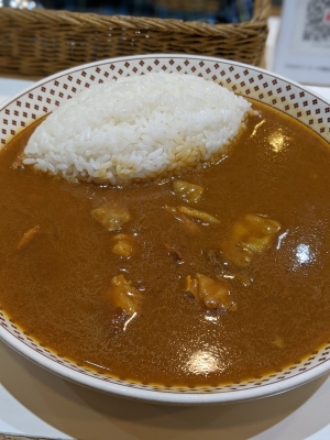 KONOSUKE(コウノスケ) 言った事が起こるんですね