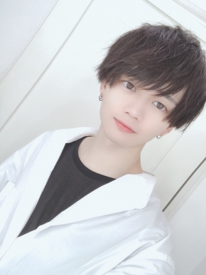 RINKU(リンク) 本日は20〜28時で出勤してます