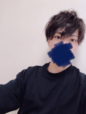 TAKERU(タケル) Endless鼻水