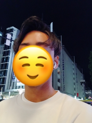 SYOKI(ショウキ) 夜の…