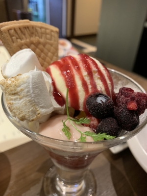 HAKUYA(ハクヤ) 俺にとっては…