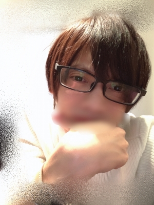 FUMITO(フミト) 出勤してます✨