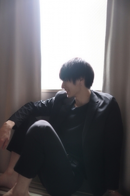 SHUSUKE(シュウスケ) ✨半額イベント開催中!✨