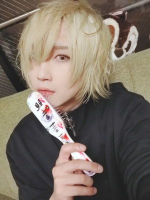 KANON(カノン) 今日も