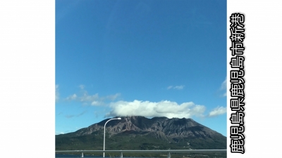 TANJI(タンジ) ✨デビュー記念✨