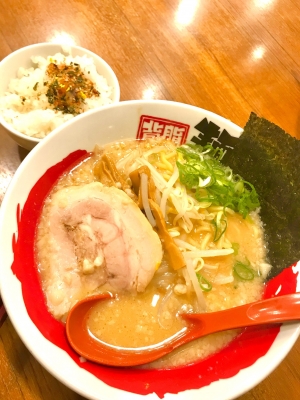 SHINJI(シンジ) コラーゲン
