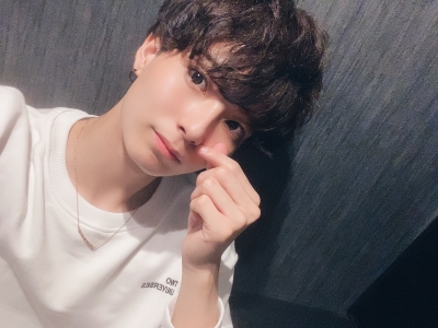 MILK(ミルク) 今日も今日とて!