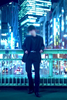 IORI(イオリ) 久々に