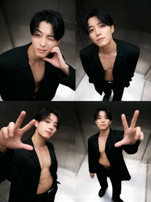 NATSUME(ﾅﾂﾒ) 名古屋2日目