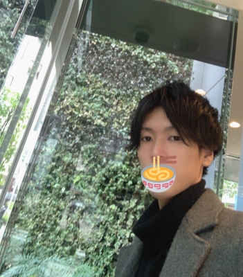 YUMA(ユウマ) 来週の出勤予定〜◉