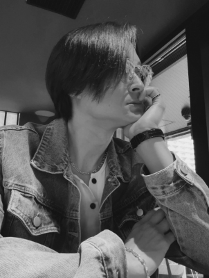 KONOSUKE(ｺｳﾉｽｹ) 周りがわかってくれなくても 俺がわかってる