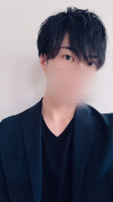 TAKERU(タケル) 途中経過