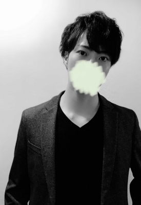 TAKERU(タケル) もさり