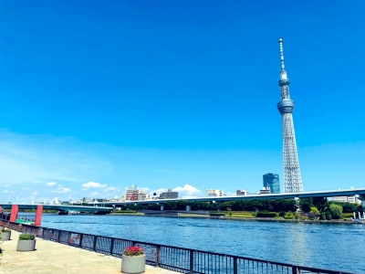 YUKIHITO(ユキヒト) 夏ですね☀️連休初日☀️