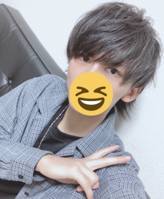 KATSUKI(カツキ) 週末!