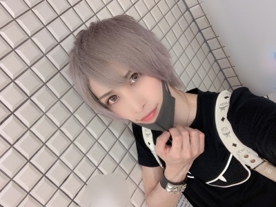 IROHA(イロハ) ( ´꒳` )