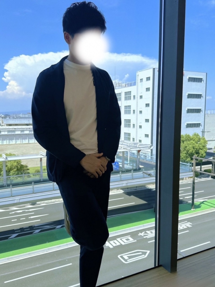 TAKAHIRO(ﾀｶﾋﾛ)