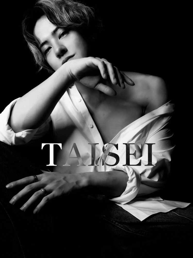 TAISEI(ﾀｲｾｲ)