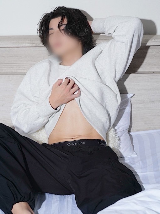 HIROTO(ﾋﾛﾄ)