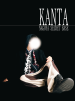 KANTA()