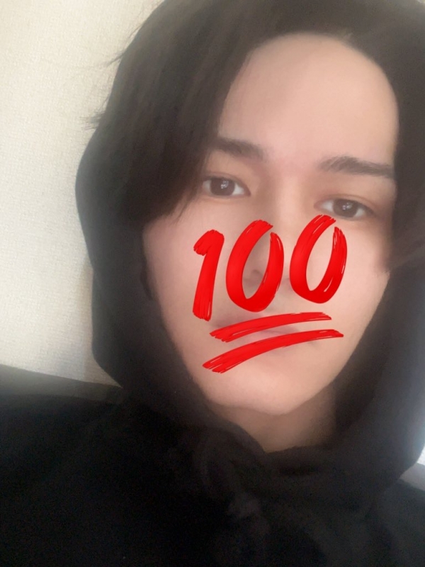 YUSHO(ユウショウ) 4/2