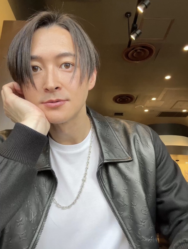 KONOSUKE(コウノスケ) シフト空き状況