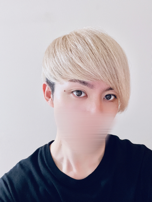 SORANE(ソラネ) 22時半以降空きがあります♪