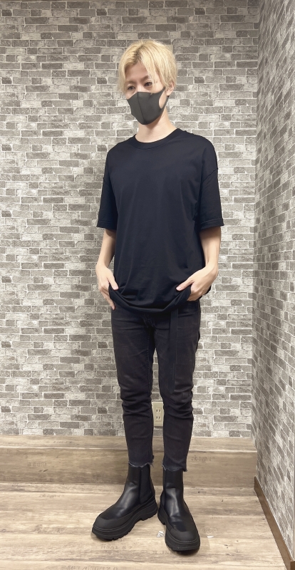 SORANE(ソラネ) 21時から出勤です◯