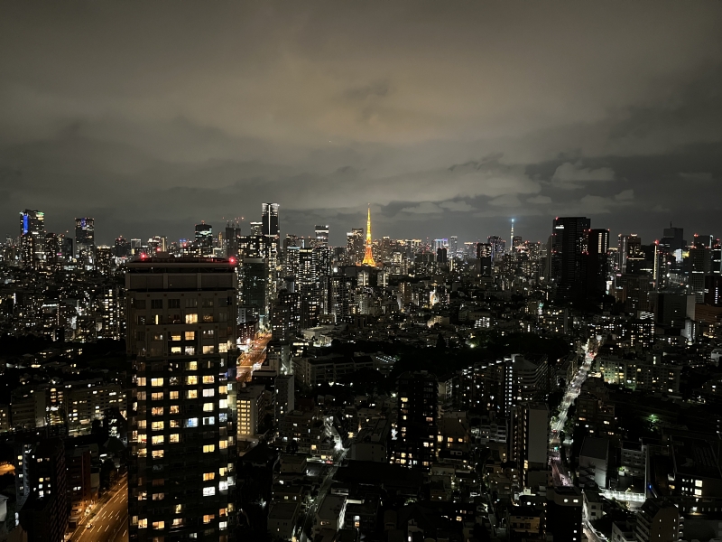 KOUKI(ｺｳｷ) 東京ありがとう