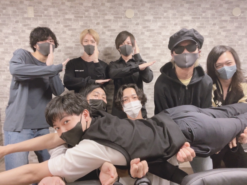 SORANE(ソラネ) 20時から出勤です◎