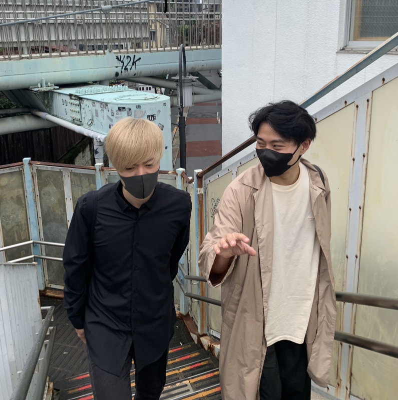 SORANE(ｿﾗﾈ) 本日20時から出勤します！