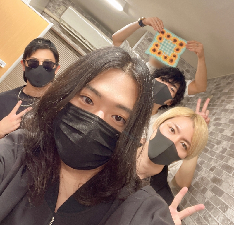 SORANE(ソラネ) 次回出勤10/4(火)です◎