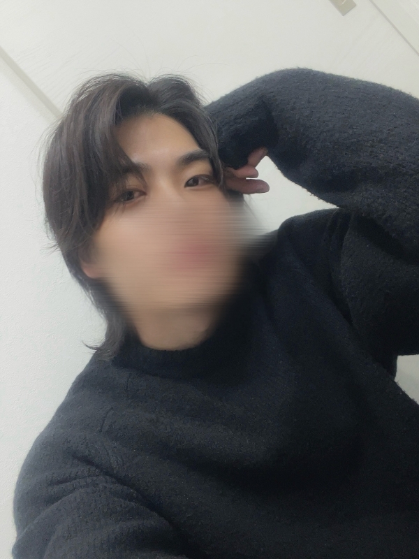 KEN(ケン) 最近の推し