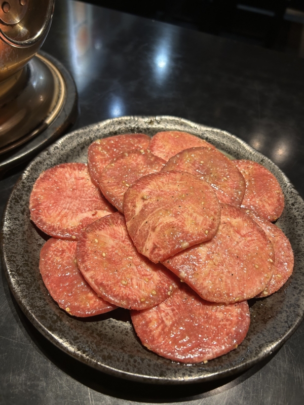 KONOSUKE(コウノスケ) やっぱり呼んでタン