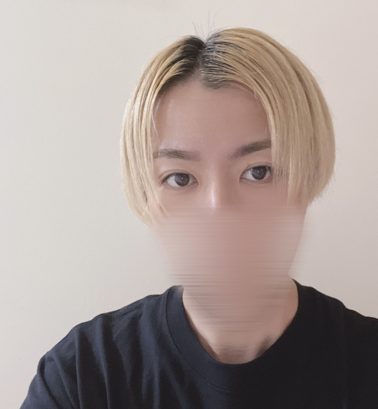 SORANE(ソラネ) 20時から出勤です◎