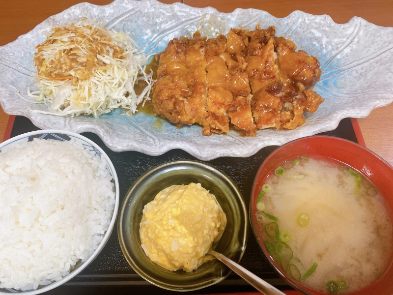  SHUNSUKE(シュンスケ) ランチ