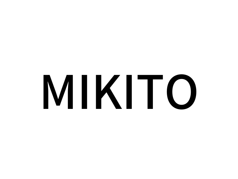 MIKITO(ﾐｷﾄ) 第71話【元気玉】