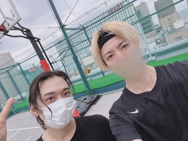 SORANE(ソラネ) 21時から出勤です♪