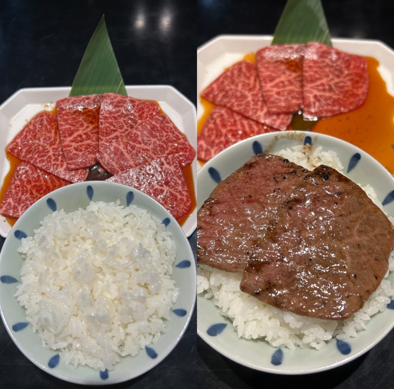 KONOSUKE(コウノスケ) これが、こう