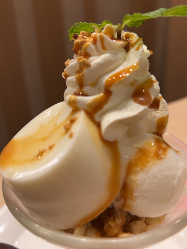 SORANE(ソラネ) 20時から出勤です!!