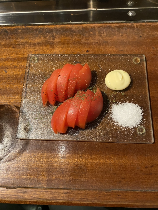 NATSU(ナツ) 夏といえば?