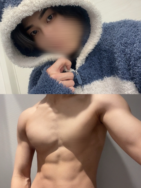 KEN(ケン) メリークリスマス