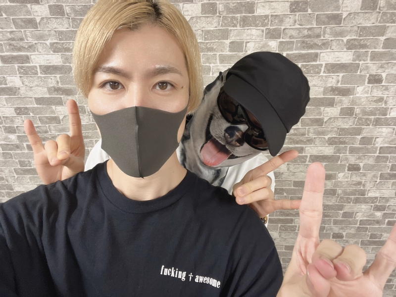 SORANE(ソラネ) ソラネ事務所到着しました!