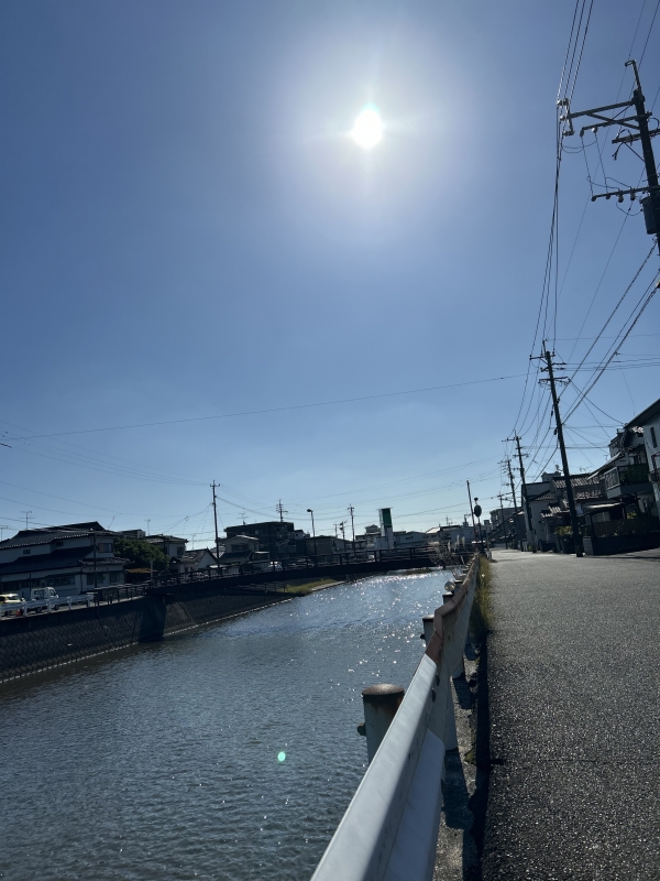 HIRO（ヒロ） 鹿児島最終日