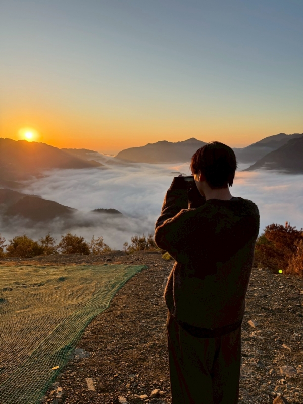 MASH(ﾏｯｼｭ) 📷🌆