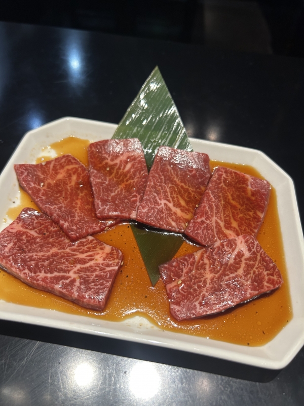 KONOSUKE(コウノスケ) ニックニック