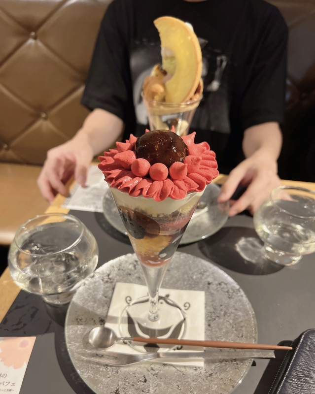 SORANE(ソラネ) 明日20時から出勤してます◎