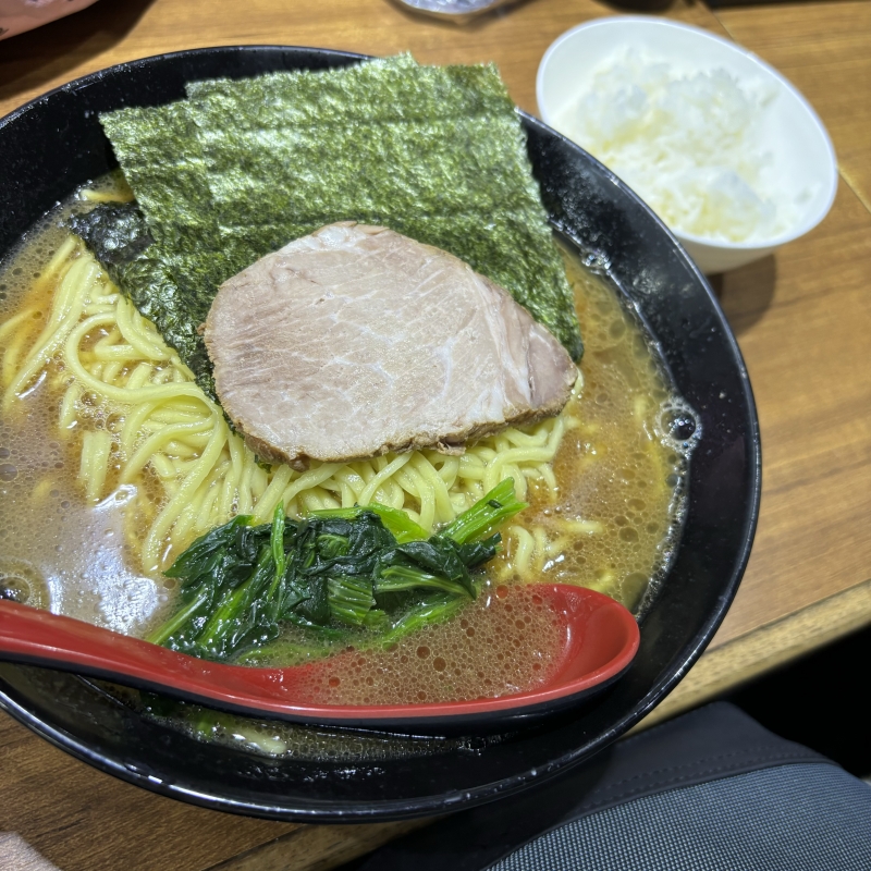 SOUP(ｽｰﾌﾟ) ラメすーぷ