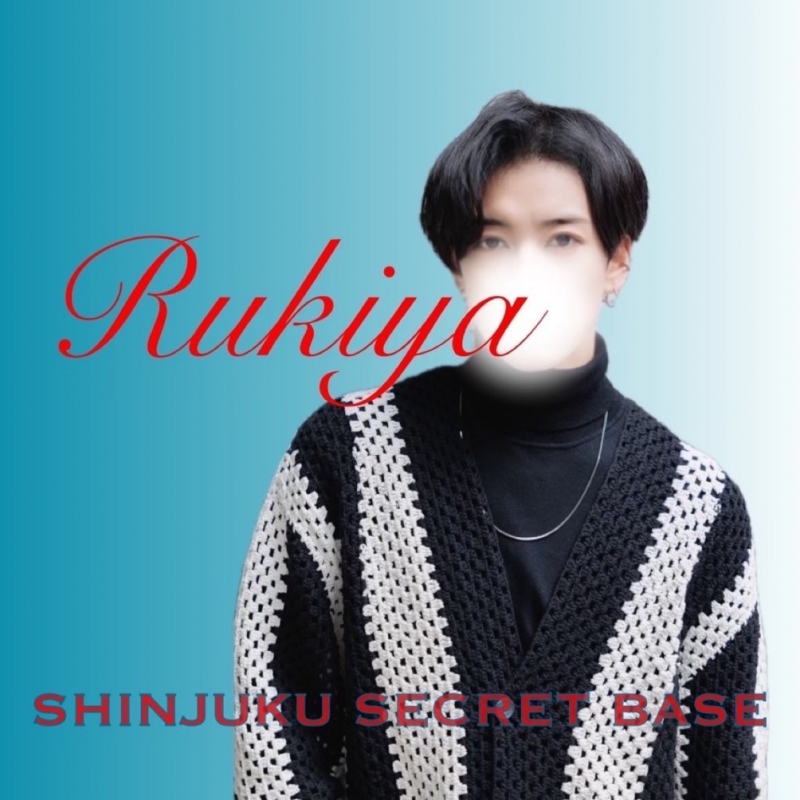 RUKIYA(ﾙｷﾔ) 聖夜？？🤔性夜？？？🤔🤔🤔🎄🎅🍗🎂