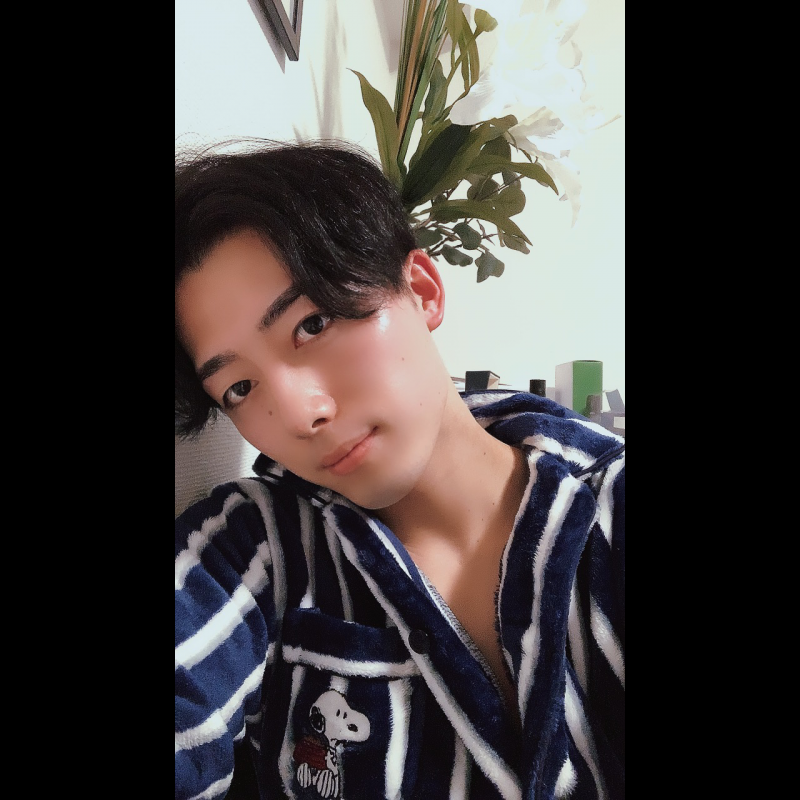 NATSUME(ナツメ) off style